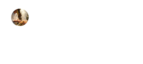 近江鶏料理 きばり屋 077-599-1237 17時～24時（LO 23時） 不定休